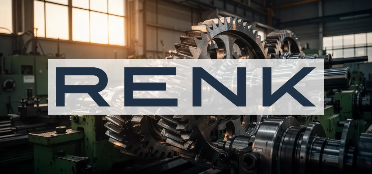 Beitragsbild zu Renk Aktie: Richtungsimpuls gesucht