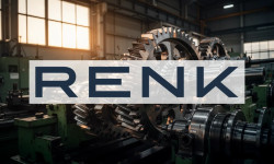 Beitragsbild zu Renk Aktie: Richtungsimpuls gesucht