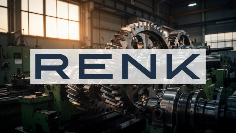 Beitragsbild zu Renk Aktie: Richtungsimpuls gesucht