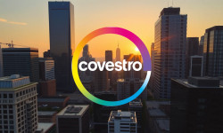 Beitragsbild zu Covestro Aktie: Finale Entscheidung!