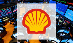 Beitragsbild zu Shell Aktie: Doppelschlag für den Energieriesen