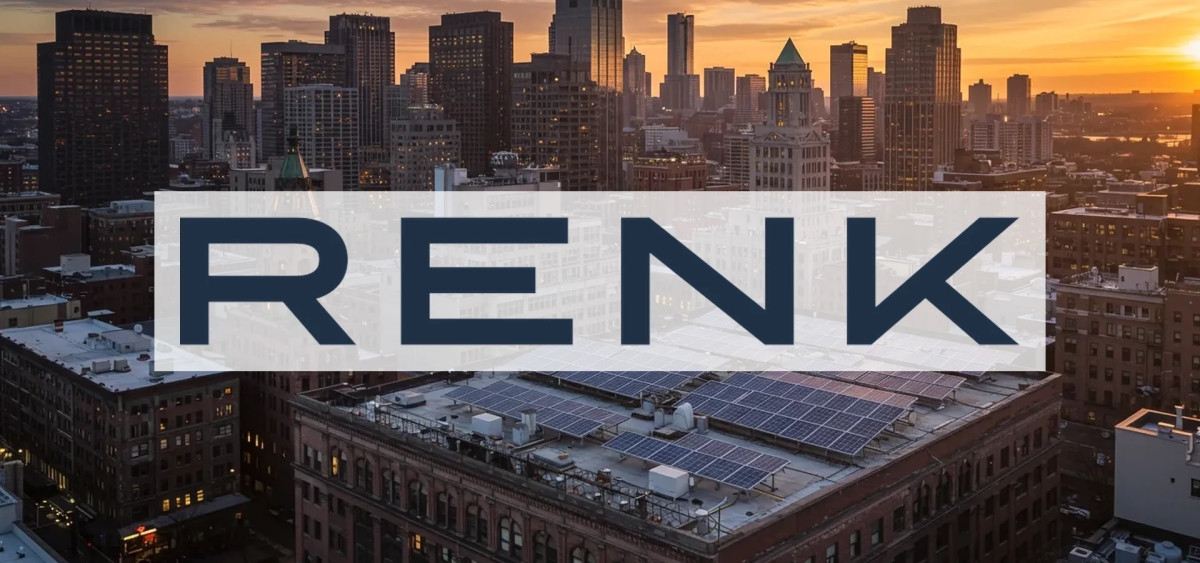 Beitragsbild zu Renk-Aktie: Dramatisch!