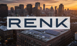 Beitragsbild zu Renk-Aktie: Dramatisch!