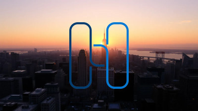 Beitragsbild zu Hannover Rück Aktie: Rekord mit Beigeschmack