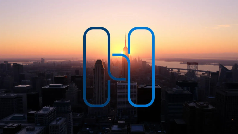 Beitragsbild zu Hannover Rück Aktie: Rekord mit Beigeschmack