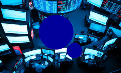 Beitragsbild zu Evotec Aktie: Wende zum Jahresende