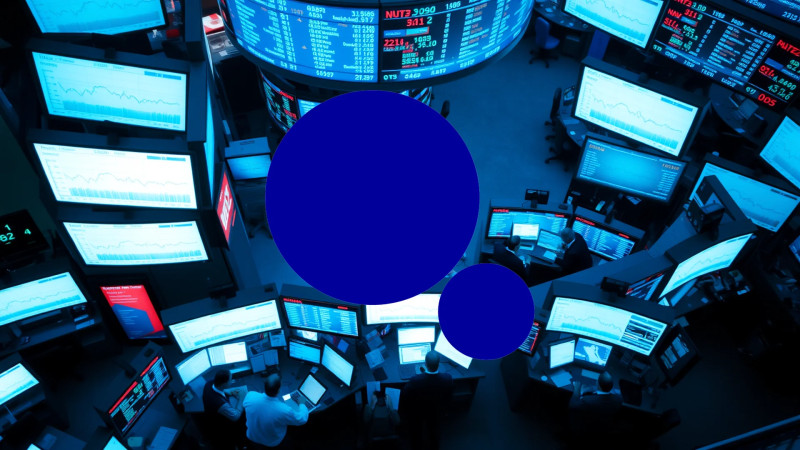 Beitragsbild zu Evotec Aktie: Wende zum Jahresende