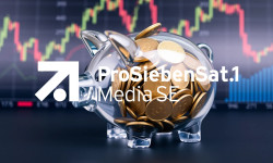 Beitragsbild zu ProSiebenSat1 Aktie: Neue Fragezeichen?