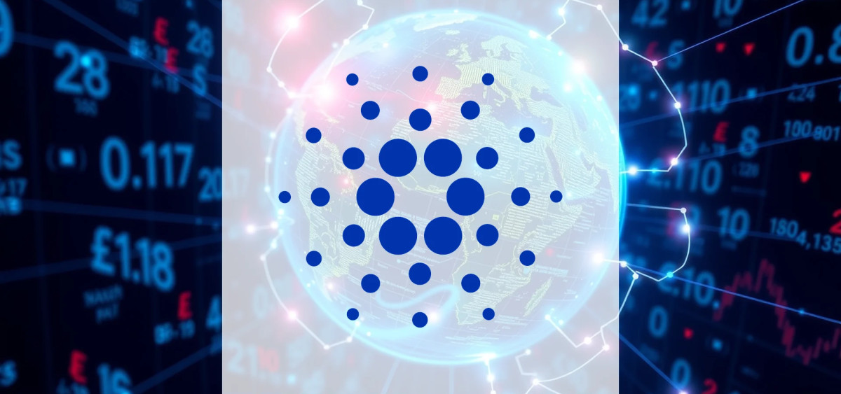 Beitragsbild zu Cardano: Regulatorische Anforderungen