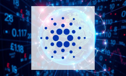 Beitragsbild zu Cardano: Regulatorische Anforderungen