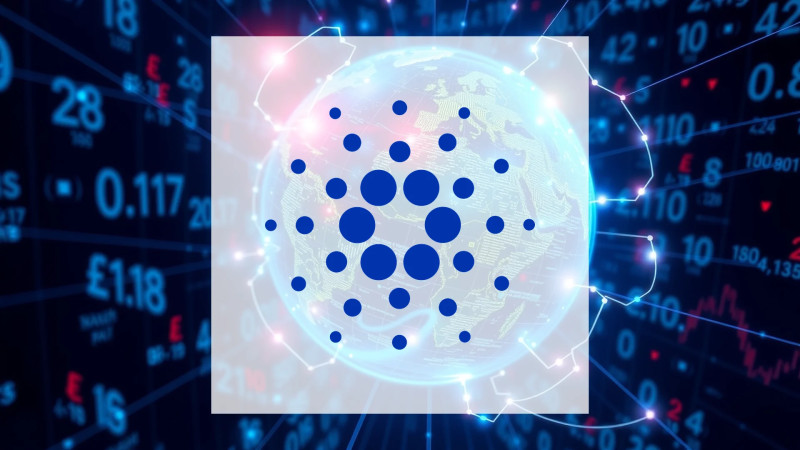 Beitragsbild zu Cardano: Druck und Hoffnung