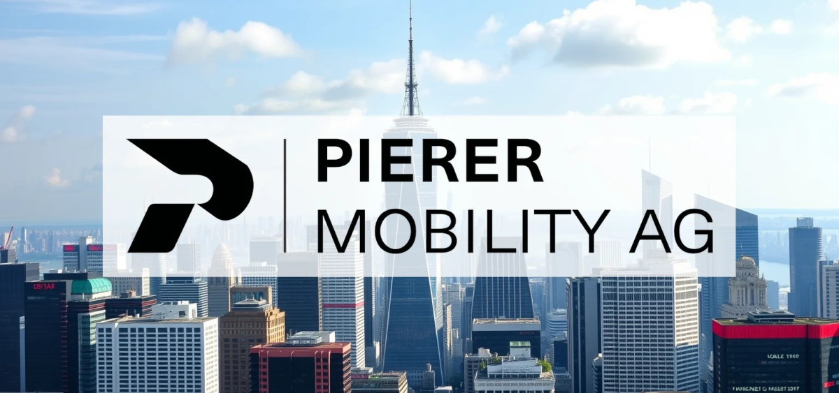 Beitragsbild zu EQS-News: PIERER Mobility AG: Sanierungspläne der KTM AG, KTM Components GmbH und KTM Forschungs & Entwicklungs GmbH sind rechtskräftig