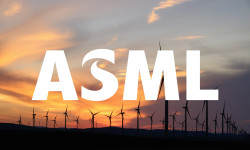 Beitragsbild zu ASML Aktie: Dividende lockt