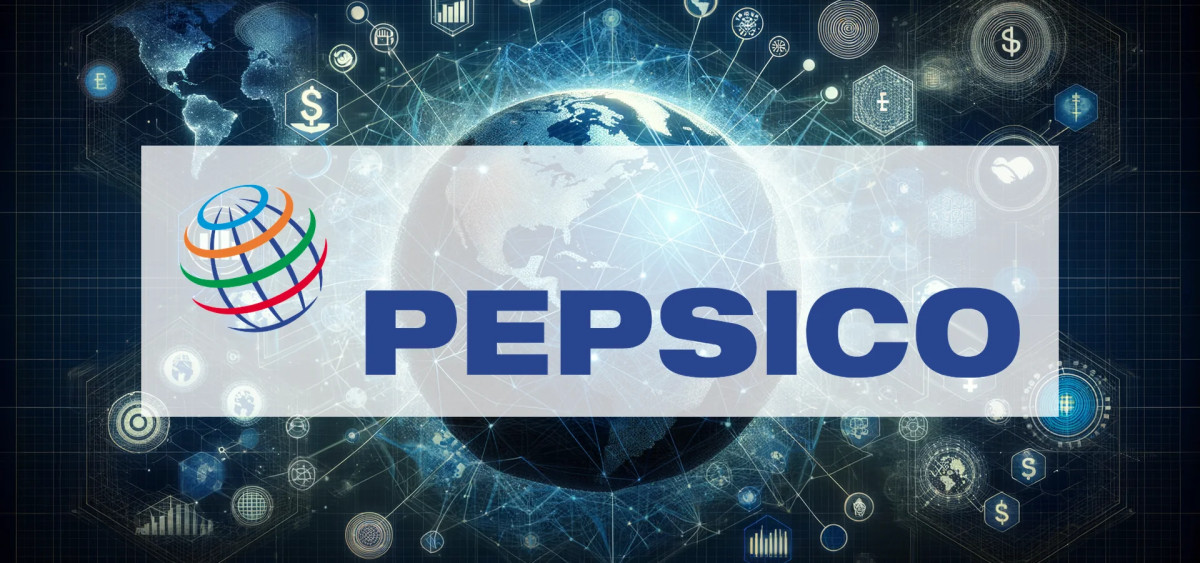 Beitragsbild zu PepsiCo Aktie: Kampf um die Kunden