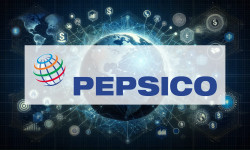 Beitragsbild zu PepsiCo Aktie: Kampf um die Kunden