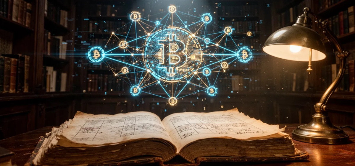 Beitragsbild zu Bitcoin Classic: Zwischen Historie und Relevanz