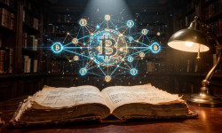 Beitragsbild zu Bitcoin Classic: Zwischen Historie und Relevanz