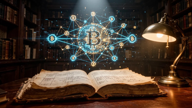 Beitragsbild zu Bitcoin Classic: Zwischen Historie und Relevanz