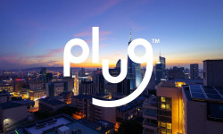 Beitragsbild zu Plug Power-Aktie: Seltene Nachricht!