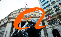 Beitragsbild zu Alibaba Aktie: Finanzplanung übertroffen!