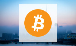 Beitragsbild zu Bitcoin: Kampf um 90.000 Dollar