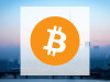 Beitragsbild zu Bitcoin: Unveränderte Richtlinien?