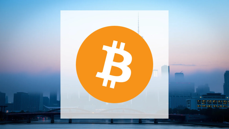 Beitragsbild zu Bitcoin: Unveränderte Richtlinien?