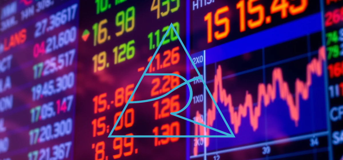Beitragsbild zu Arafura Rare Earths Aktie: Gemischte Signale