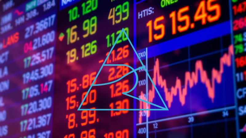 Beitragsbild zu Arafura Rare Earths Aktie: Gemischte Signale