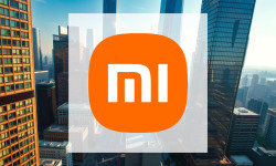 Beitragsbild zu Xiaomi-Aktie: Totale Entscheidung!