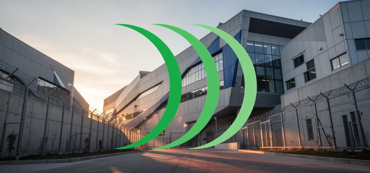 Beitragsbild zu Hensoldt Aktie: Wachstumschancen zahlreich!