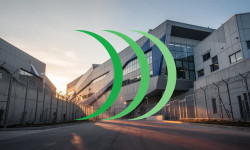 Beitragsbild zu Hensoldt Aktie: Wachstumschancen zahlreich!