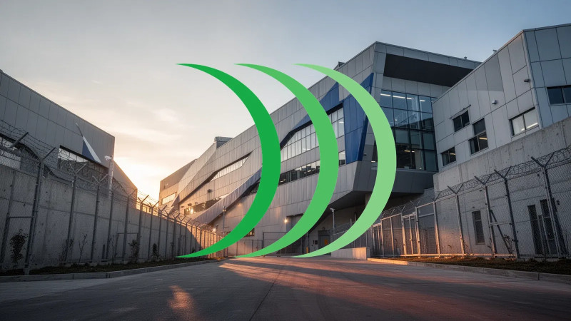 Beitragsbild zu Hensoldt Aktie: Wachstumschancen zahlreich!