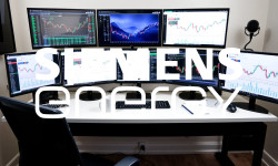 Beitragsbild zu Siemens Energy Aktie: Capital Market Day entscheidet!
