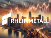 Beitragsbild zu Rheinmetall Aktie: Verbesserungen unsicher