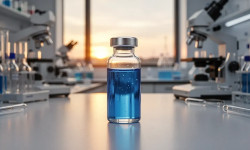 Beitragsbild zu Bayer Aktie: Optimistische Entwicklung!