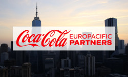 Beitragsbild zu Coca-Cola Europacific Partners Aktie: Überraschender Fortschritt!