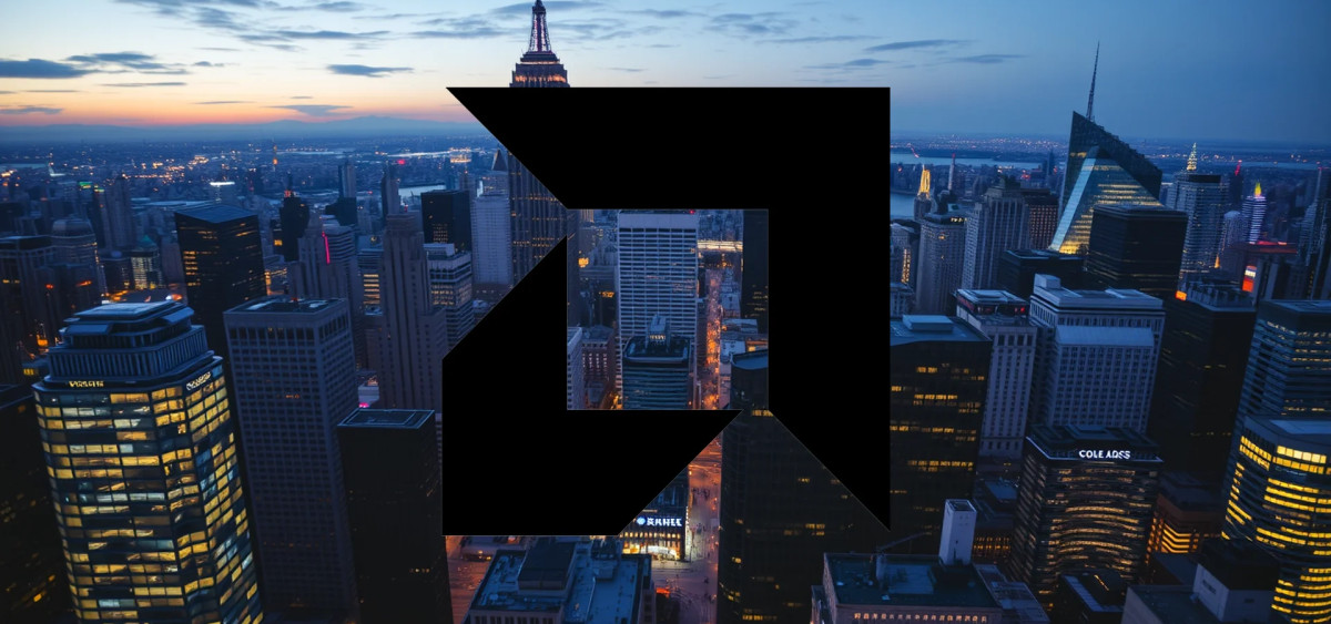 Beitragsbild zu AMD Aktie: Nach CES unter Druck