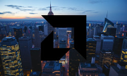 Beitragsbild zu AMD Aktie: Nach CES unter Druck