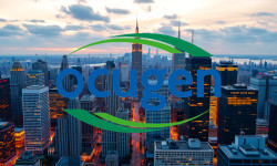 Beitragsbild zu Ocugen Aktie: Neueste Marktberichte