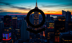 Beitragsbild zu Palantir Aktie: Spekulationen treiben