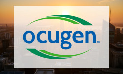 Beitragsbild zu Ocugen Aktie: Strategisches Schachzug oder Ausverkauf?