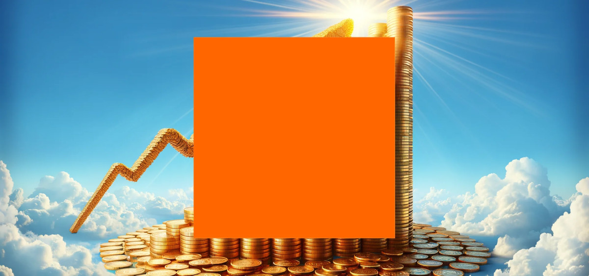 Beitragsbild zu Fiserv Aktie: Zwischen Klage und Kauflaune