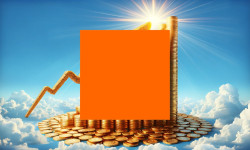 Beitragsbild zu Fiserv Aktie: Zwischen Klage und Kauflaune