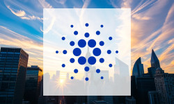 Beitragsbild zu Cardano: Upgrade steht bevor
