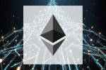 Ethereum: Fokus auf Aufbau