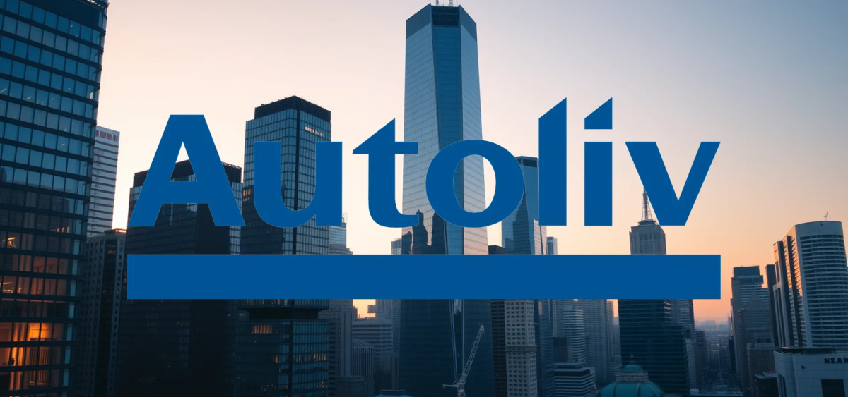 Beitragsbild zu Allianz Aktie: Fokus auf Mobilität