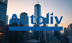 Beitragsbild zu Allianz Aktie: Fokus auf Mobilität