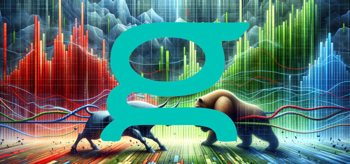 Beitragsbild zu Gerresheimer Aktie: Nachhaltigkeitsstrategien hinterfragt