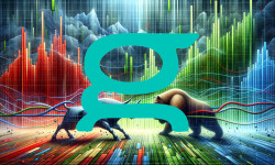 Beitragsbild zu Gerresheimer Aktie: Nachhaltigkeitsstrategien hinterfragt